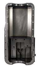 Moroso Drag/Road Race Oil Pans 20535