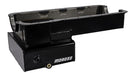 Moroso Drag/Road Race Oil Pans 20535