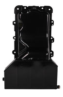 Moroso Street/Strip Oil Pans 20546