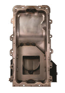 Moroso Street/Strip Oil Pans 20546