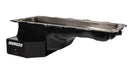 Moroso Street/Strip Oil Pans 20546