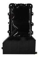 Moroso Street/Strip Oil Pans 20546