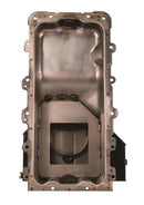 Moroso Street/Strip Oil Pans 20546