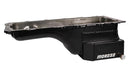 Moroso Street/Strip Oil Pans 20546