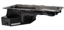 Moroso Street/Strip Oil Pans 20548