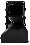 Moroso Street/Strip Oil Pans 20548