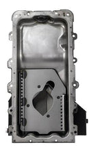 Moroso Street/Strip Oil Pans 20548