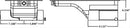 Moroso Street/Strip Oil Pans 20548