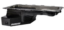 Moroso Street/Strip Oil Pans 20548