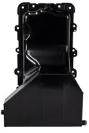 Moroso Street/Strip Oil Pans 20548