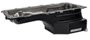 Moroso Street/Strip Oil Pans 20548