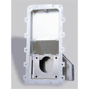 Moroso Drag Race Pans 20555