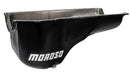 Moroso Street/Strip Oil Pans 20557