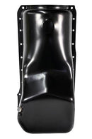 Moroso Street/Strip Oil Pans 20557