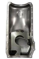 Moroso Street/Strip Oil Pans 20557