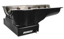Moroso Street/Strip Oil Pans 20558