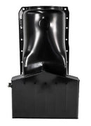 Moroso Street/Strip Oil Pans 20558