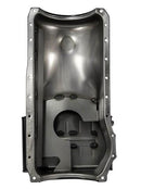 Moroso Street/Strip Oil Pans 20558