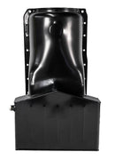 Moroso Street/Strip Oil Pans 20558