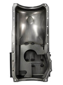 Moroso Street/Strip Oil Pans 20558