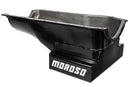 Moroso Street/Strip Oil Pans 20558