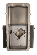 Moroso Wet Sump Road Race Baffled Oil Pans 20570