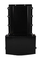 Moroso Wet Sump Road Race Baffled Oil Pans 20573