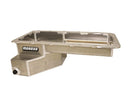 Moroso Drag Race Pans 20574