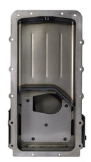 Moroso Wet Sump Road Race Baffled Oil Pans 20575