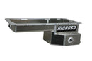 Moroso Drag Race Pans 20577