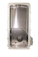 Moroso Drag Race Pans 20577