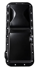 Moroso Street/Strip Oil Pans 20606