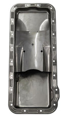 Moroso Street/Strip Oil Pans 20606