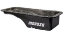 Moroso Street/Strip Oil Pans 20606