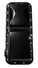 Moroso Street/Strip Oil Pans 20606