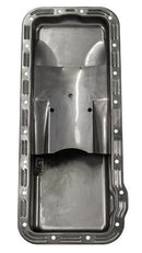 Moroso Street/Strip Oil Pans 20606