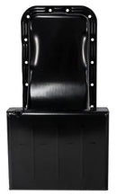 Moroso Street/Strip Oil Pans 20607