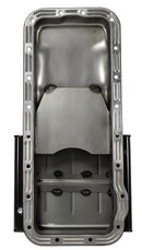 Moroso Street/Strip Oil Pans 20607
