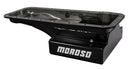 Moroso Street/Strip Oil Pans 20607