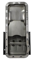 Moroso Street/Strip Oil Pans 20607