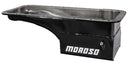 Moroso Street/Strip Oil Pans 20609