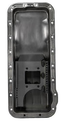 Moroso Street/Strip Oil Pans 20609