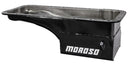 Moroso Street/Strip Oil Pans 20609