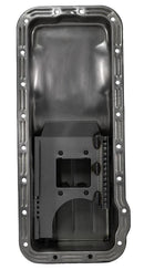 Moroso Street/Strip Oil Pans 20609