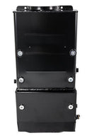 Moroso Drag Race Pans 20616