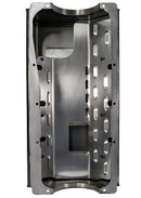 Moroso Drag Race Pans 20616