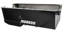 Moroso Drag Race Pans 20616
