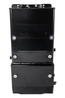 Moroso Drag Race Pans 20616