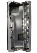 Moroso Drag Race Pans 20616