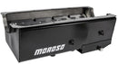 Moroso Drag Race Pans 20616